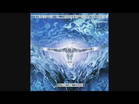 Trancemaster 3003