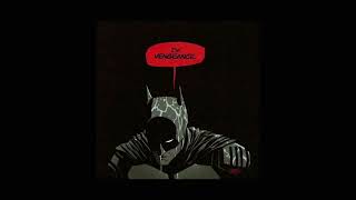 MERO - Hobby Hobby (sped up)