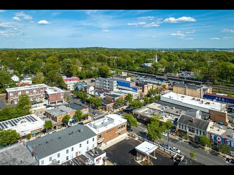 Zillow Metuchen Nj