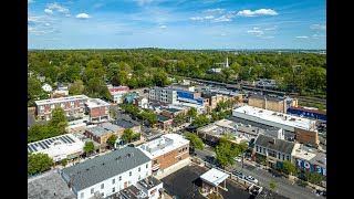 Living in Metuchen, NJ: The Ultimate Local Guide | Homes.com
