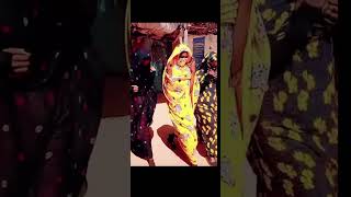 تراث زغاوه بري بور