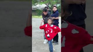 Video thumbnail image