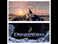 Paramount Pictures Dreamworks Animation SKG The Rise Of The Guardians 2012