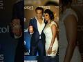 Krushna Abhishek With Lovely Wife Kashmira Shah Krushnaabhishekh Kashmirashah Viral
