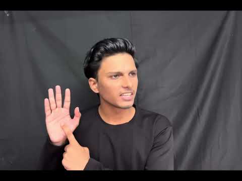 Meet bhalsod audition fo...