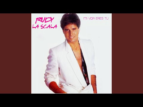 Yo Daría Lo Que Nunca Dí