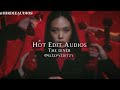Hot Trendy Edit Audios That Have Me In A Headlock Timestamps Included