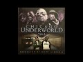 Various Artists - Chicago Underworld Vol. 3 (2008)