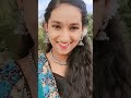 Thai Masi Panguni Song Vasandha Kala Paravai Movie Ramesh Arvind