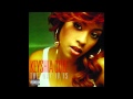 I Just Want It To Be Over -  Keyshia Cole