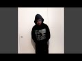 Intermission (Interlude)