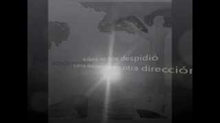 PANDA "Martirio De Otro" (letra)