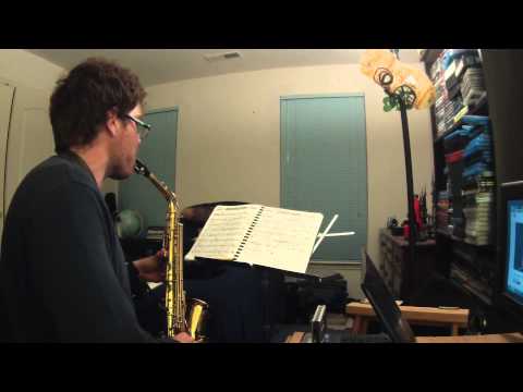 Dedicated To You - Sammy Cahn & Jule Styne