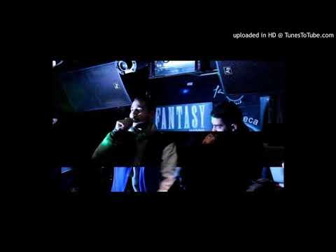 Adriano Danzziani - Inédito (2009)