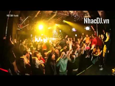 Dáng Em - Nguyễn Phi Hùng Remix Đỉnh của đỉnh