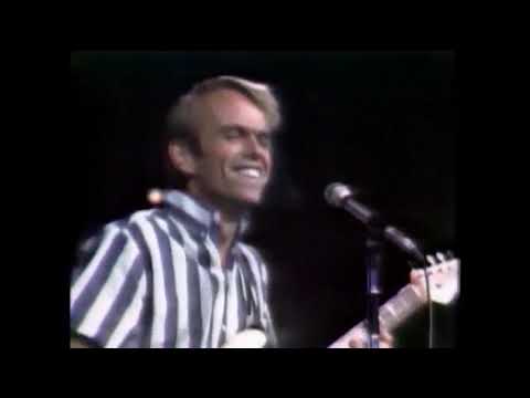 Help Me Rhonda Beach Boys FULL SONG ReEdit JAR-REMIX STEREO HiQ Hybrid JARichardsFilm 720p