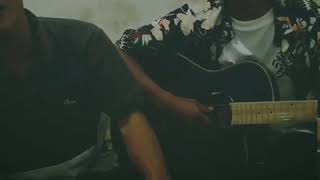 Download lagu Ngangen#cover N. D# mp3