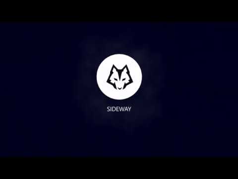 Sideway vs Garothi Mythic l Rogue PoV