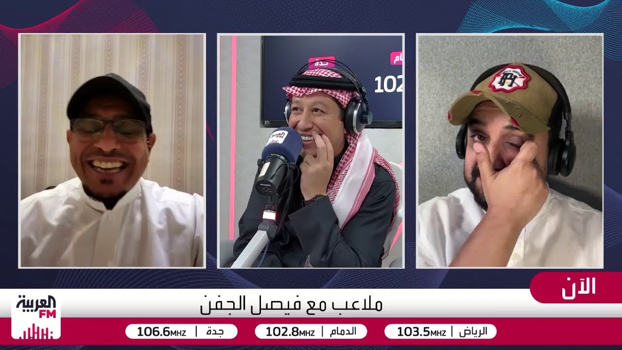 الزهراني: براندن رودجرز لم يكن خيار القادسية الأول