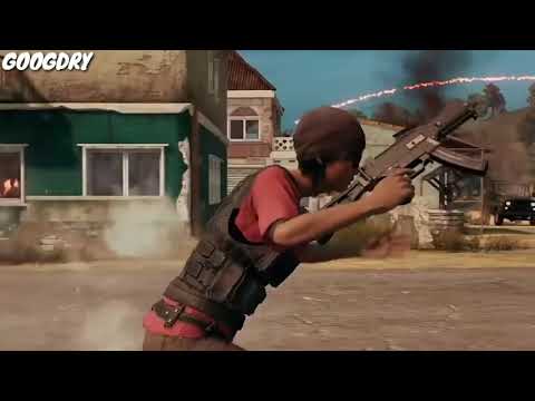 Alan walker, sabrina c. & Farruko - On my way