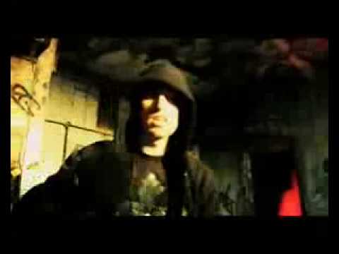 heaven sent thugz taking over