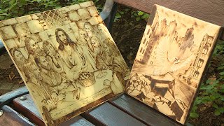 Művészetek szolgálatában az AI