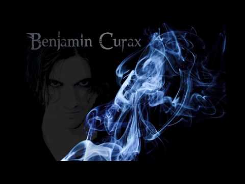 Benjamin Curax - Curax´ First Strike [EPIC VOCAL MUSIC]