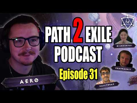 MisoxShiru and 3 more