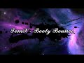 TemX - Booty Bounce