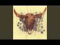 Buffalo Blues