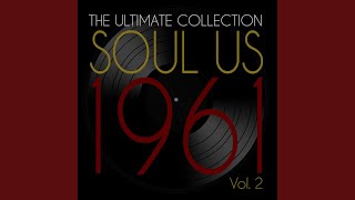 I Don&#39;t Want to Take a Chance