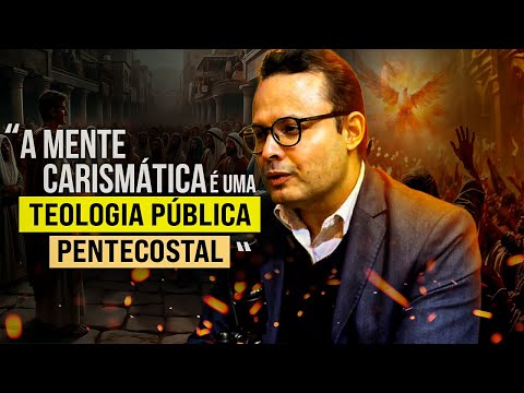 CENÁCULO DO SABER and 2 more