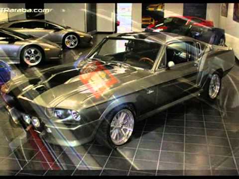 Electro ABG  2 - DJ ENES DİNÇER 2011 REMİX