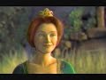 Shrek May 12 2001 I
