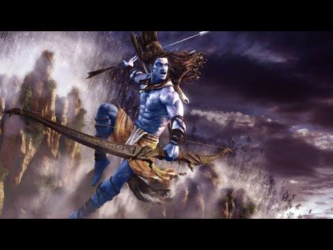 Gamaya Legends New Android game 2020