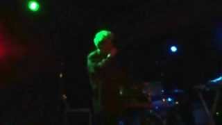 Doldrums   Closer 2 U