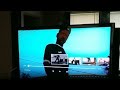 GTA San Andreas Vol 5 Reaction