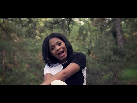 SARAH GLORIEL - SCREAM (Official Music Video)