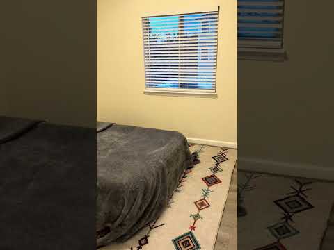 4300 Hudson - Video 2 of 2