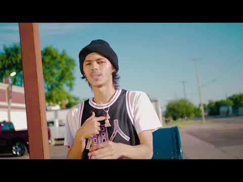 BabyTron - Jugg Messiah 3 (Official Video)