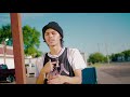 BabyTron Jugg Messiah 3 Official Video