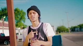 Jugg Messiah Lyrics English Translation