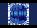 housemiX