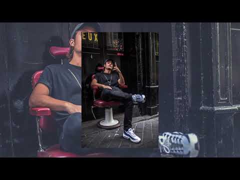 [FREE] Nekfeu X Damso X Népal Type Beats - "3000 ft"