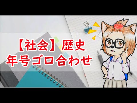 オリジナル色鉛筆アニメーション動画を制作します ブランディングのためのストーリーや個性的な動画を作りたい方へ アニメーション制作 ココナラ オリジナル色鉛筆アニメーション動画を制作します ブランディングのためのストーリーや個性的な動画を作りたい方へ アニメーション制作 ココナラ