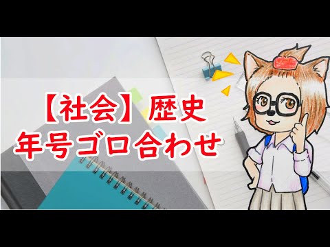 あなたのブログ記事の内容を、手描き動画にします ブロガーさん必見！記事を動画化して、集客口を増やしませんか？ イメージ2