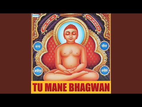 Tu Mane Bhagwan