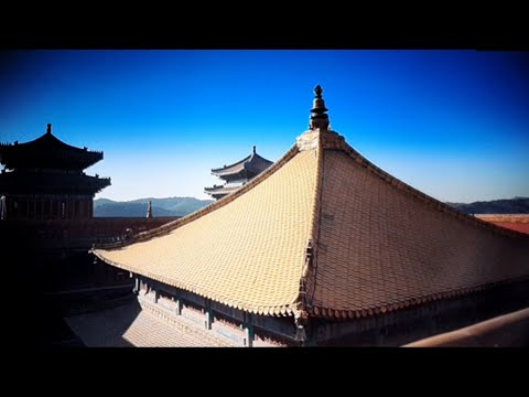 CZAS NA DOKUMENT Z LEKTOREM PL   #   SREBRNE IMPERIA   cz.2     DOKUMENT LEKTOR PL