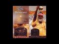 Isha Patisha Sri Ganapathy Sachchidananda Swamiji