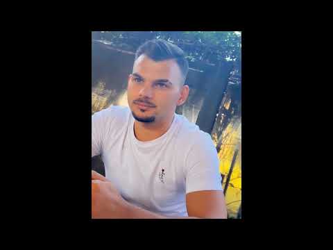 Razvan Pustiu &Formatia --- Familie fericita COVER ( Pentru Florin Otvos si familia lui )